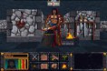 /album/arena-en-images/the-elder-scrolls-arena-pc-007-1-jpg/